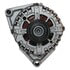 11399 by MPA ELECTRICAL - Alternator Remanufactured Standard