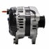 11401 by MPA ELECTRICAL - Alternator Remanufactured Standard