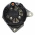 11401 by MPA ELECTRICAL - Alternator Remanufactured Standard