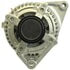 11403 by MPA ELECTRICAL - Alternator Remanufactured Standard