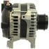 11403 by MPA ELECTRICAL - Alternator Remanufactured Standard