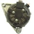 11403 by MPA ELECTRICAL - Alternator Remanufactured Standard
