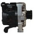 11399 by MPA ELECTRICAL - Alternator Remanufactured Standard