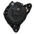 11399 by MPA ELECTRICAL - Alternator Remanufactured Standard