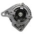 11401 by MPA ELECTRICAL - Alternator Remanufactured Standard