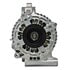 11405 by MPA ELECTRICAL - Alternator Remanufactured Standard