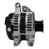11405 by MPA ELECTRICAL - Alternator Remanufactured Standard