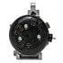 11405 by MPA ELECTRICAL - Alternator Remanufactured Standard