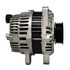 11410 by MPA ELECTRICAL - Alternator Remanufactured Standard