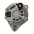 11410 by MPA ELECTRICAL - Alternator Remanufactured Standard