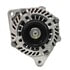 11410 by MPA ELECTRICAL - Alternator Remanufactured Standard