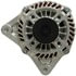11414 by MPA ELECTRICAL - Alternator Remanufactured Standard