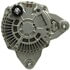 11414 by MPA ELECTRICAL - Alternator Remanufactured Standard
