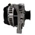 11430 by MPA ELECTRICAL - Alternator Remanufactured Standard