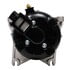 11430 by MPA ELECTRICAL - Alternator Remanufactured Standard