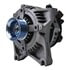 11431 by MPA ELECTRICAL - Alternator Remanufactured Standard