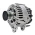 11425 by MPA ELECTRICAL - Alternator Remanufactured Standard