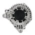 11425 by MPA ELECTRICAL - Alternator Remanufactured Standard