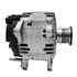 11425 by MPA ELECTRICAL - Alternator Remanufactured Standard