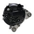 11425 by MPA ELECTRICAL - Alternator Remanufactured Standard