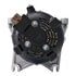 11431 by MPA ELECTRICAL - Alternator Remanufactured Standard