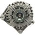 11451 by MPA ELECTRICAL - Alternator Remanufactured Standard