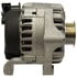 11451 by MPA ELECTRICAL - Alternator Remanufactured Standard