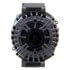 11455 by MPA ELECTRICAL - Alternator Remanufactured Standard