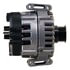 11455 by MPA ELECTRICAL - Alternator Remanufactured Standard