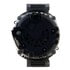 11455 by MPA ELECTRICAL - Alternator Remanufactured Standard