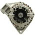 11453 by MPA ELECTRICAL - Alternator Remanufactured Standard
