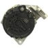 11453 by MPA ELECTRICAL - Alternator Remanufactured Standard