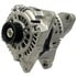 11477 by MPA ELECTRICAL - Alternator Remanufactured Standard