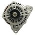 11477 by MPA ELECTRICAL - Alternator Remanufactured Standard