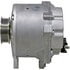 11483 by MPA ELECTRICAL - Alternator Remanufactured Standard