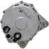 11483 by MPA ELECTRICAL - Alternator Remanufactured Standard