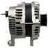 11477 by MPA ELECTRICAL - Alternator Remanufactured Standard