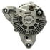 11477 by MPA ELECTRICAL - Alternator Remanufactured Standard