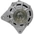11483 by MPA ELECTRICAL - Alternator Remanufactured Standard