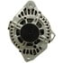 11493 by MPA ELECTRICAL - Alternator Remanufactured Standard