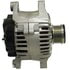 11493 by MPA ELECTRICAL - Alternator Remanufactured Standard