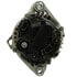 11493 by MPA ELECTRICAL - Alternator Remanufactured Standard
