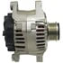 11492 by MPA ELECTRICAL - Alternator Remanufactured Standard