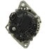11492 by MPA ELECTRICAL - Alternator Remanufactured Standard