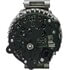 11495 by MPA ELECTRICAL - Alternator Remanufactured Standard