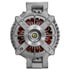 11496 by MPA ELECTRICAL - Alternator Remanufactured Standard
