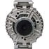 11495 by MPA ELECTRICAL - Alternator Remanufactured Standard