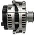 11495 by MPA ELECTRICAL - Alternator Remanufactured Standard