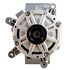 11500 by MPA ELECTRICAL - Alternator Remanufactured Standard