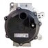 11500 by MPA ELECTRICAL - Alternator Remanufactured Standard